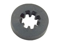 (BJS-Gasket)-Replacement Gasket for 14mm/16mm Spark Plug Sockets