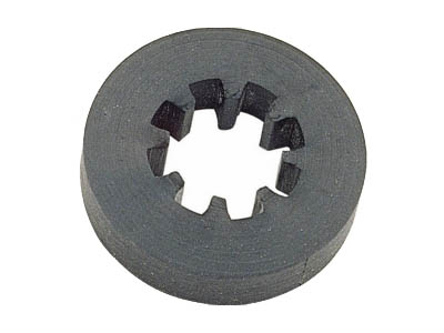 (BJS-Gasket)-Replacement Gasket for 14mm/16mm Spark Plug Sockets