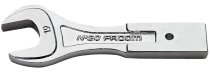 (20.36)-Torque Wrench Open End Fitting-36mm (20x7mm)
