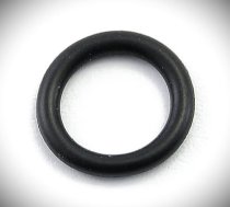 (25111221243)-Shift Linkage O-Ring (10x2.2)-E23/E24, E28, E30, E36 (genuine BMW) (26 available)