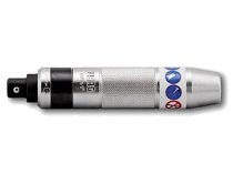 (NS.260)(695 1/2-160)-1/2″ Drive Impact Screwdriver (USAG)