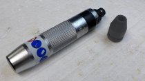 (NS.260)(695 1/2-160)-1/2" Drive Impact Screwdriver (USAG)