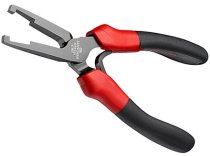 (DM.F) -Fuel Pump Connector Pliers (Facom)