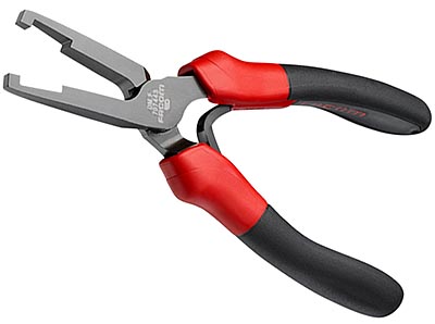 (DM.F) -Fuel Pump Connector Pliers (Facom)