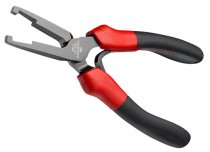(DM.F) -Fuel Pump Connector Pliers (Facom)
