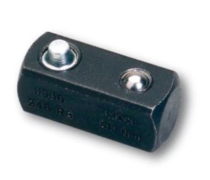 (K.230B1)-Replacement Square Drive for K.230B Reducer (USAG/Facom)
