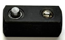 (K.230B1)-Replacement Square Drive for K.230B Reducer (USAG/Facom)