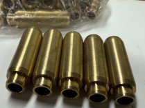 (11121280523)-Valve Guide-325e/325i (84-91), 528e (82-87), 525i (18 available)