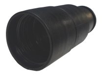 Tool Socket- Hose to Power Tool Connection (Bosch)