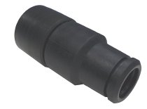 Tool Socket- Hose to Power Tool Connection (Bosch)