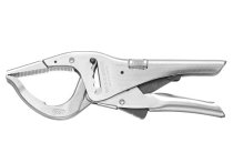 (505A) -Large Capacity Lock-grip Plier (Facom)