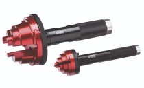 (217.50)(468M1)-Bearing & Seal Driver (9.5-50mm) (USAG)
