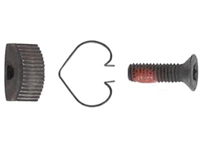 (J.161RN) -Basic Ratchet Repair Kit (3/8" Ratchets-see details)