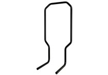 Trolley Handle for Attix 33/44 (Freight!)(1 left)