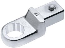 (13.36)-Torque Wrench Ring End Attachment-36mm (14x18mm)