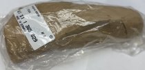 (61311365829)-Wiper Switch (on Steering column)-733i (78-82) (Genuine BMW, New/Old Stock) (1 available)