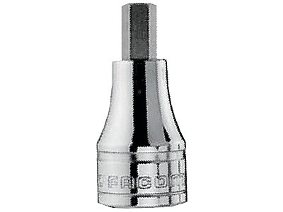 (ST.3/4)-1/2" Drive Hex Socket-3/4" (L=70mm)(Facom)(last one)