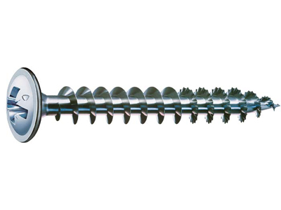 Rear Panel Screw (pozidriv) Rear Panel Screw (pozidriv)