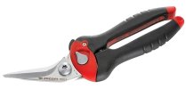 (980C) - General Purpose Angled Shears (Facom)