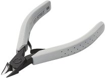(417.SPMT)-MicroTech Diagonal Cutter for DIP-CMS Components