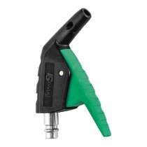 Pocket Blow Gun (S1) w/OSHA Nozzle (High Flow Profile)
