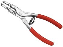 (411A.17) -Snap-Ring Pliers (External)(15-62mm)