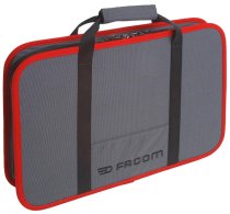 (BV.16) -Fabric Light Maintenance Tool Case