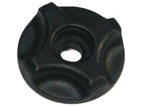 (J.155C) -Ratchet Knurled Knob-for Facom J.159 & SK Tuff 1