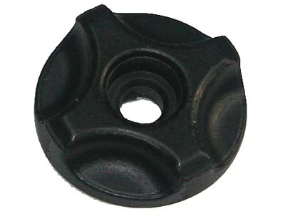 (J.155C) -Ratchet Knurled Knob-for Facom J.159 & SK Tuff 1