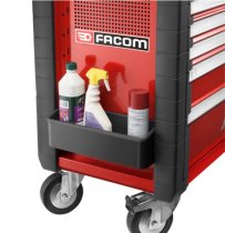 (JET.A1GXL) -Bottle & Aerosol Can Holder