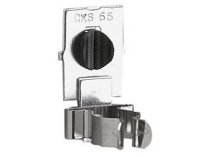 (CKS.66A) -CKS Tool Hook-for round tools 12-15mm in diameter
