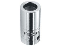 (R.245) -1/4″ Drive Bit Holder (with secure spring clip)