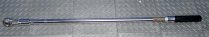 (K.306A1000)-3/4" Drive Torque Wrench (200-1000nm)(Facom)(Frt!)