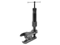 (U.18H36)-Hydraulic Ball Joint Puller (8-tons, 36mm max) (Freight)