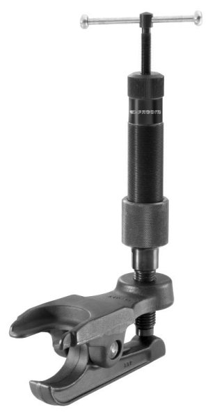 (U.18H36)-Hydraulic Ball Joint Puller (8-tons, 36mm max) (Freight) (1 available at this price)