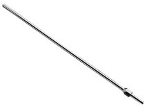 (V.999A30) -Blow Gun 300mm Straight Nozzle (replacement)