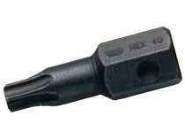 (NEX.30A)-1/2″ Impact Torx Bit-T30 (L=50mm)