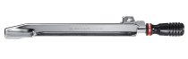 (S.203A)-1/2" Drive Heavy Duty Torque Wrench (4-20 daN.m)