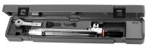 (S.203A)-1/2" Drive Heavy Duty Torque Wrench (4-20 daN.m)