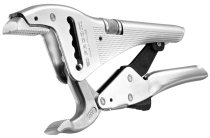 (500A) -Short Nose Lock-grip Plier (Proto/Facom)