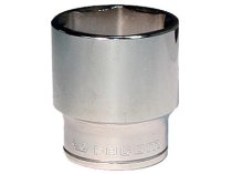 (J.11/16H) -3/8″ Drive 6pt Socket-11/16″ (limited supply)