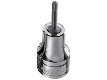 (SXM.55) -1/2″ Drive Torx Bit Socket-T55 (Facom)