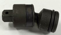 (NJ.240) -3/8″ Drive Impact Universal Joint (France) (1 available)