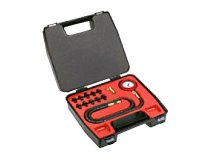 (914) -Oil Pressure Tester (1 available)