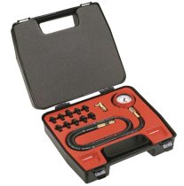 (914) -Oil Pressure Tester (1 available)