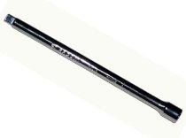 (R.215) -1/4″ Drive Extension-6″