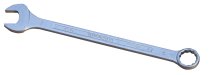 (40.1P1/8L) -Combination Wrench (High Torque Series)-1 1/8"