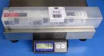 (DCR.SR)-Diesel Injector Gasket Removal Tool