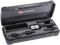 (U.49PJ3) -Light Engineering Expansion Puller Set (6-18mm)