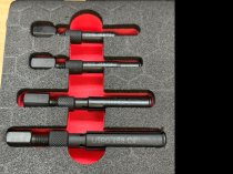 (U.49PJ3) -Light Engineering Expansion Puller Set (6-18mm) (USAG/Facom) (2 available at this price)